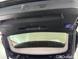  Bmw  X1  xDrive25e (162 kW) (PHEV) 162kW/220pk  5D/P Auto-6 #38