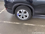  Bmw  X1  xDrive25e (162 kW) (PHEV) 162kW/220pk  5D/P Auto-6 #46