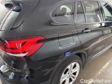  Bmw  X1  xDrive25e (162 kW) (PHEV) 162kW/220pk  5D/P Auto-6 #47