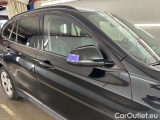  Bmw  X1  xDrive25e (162 kW) (PHEV) 162kW/220pk  5D/P Auto-6 #55