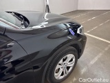  Bmw  X1  xDrive25e (162 kW) (PHEV) 162kW/220pk  5D/P Auto-6 #57