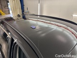  Bmw  X1  xDrive25e (162 kW) (PHEV) 162kW/220pk  5D/P Auto-6 #61