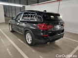  Bmw  X3  xDrive30e (120 kW) (PHEV) 200kW/272pk  5D/P Auto-8 #3