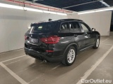  Bmw  X3  xDrive30e (120 kW) (PHEV) 200kW/272pk  5D/P Auto-8 #4
