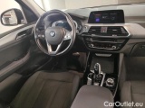  Bmw  X3  xDrive30e (120 kW) (PHEV) 200kW/272pk  5D/P Auto-8 #5