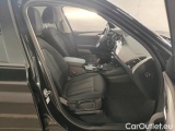  Bmw  X3  xDrive30e (120 kW) (PHEV) 200kW/272pk  5D/P Auto-8 #6