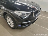  Bmw  X3  xDrive30e (120 kW) (PHEV) 200kW/272pk  5D/P Auto-8 #14