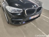  Bmw  X3  xDrive30e (120 kW) (PHEV) 200kW/272pk  5D/P Auto-8 #16