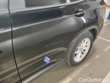  Bmw  X3  xDrive30e (120 kW) (PHEV) 200kW/272pk  5D/P Auto-8 #21