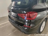  Bmw  X3  xDrive30e (120 kW) (PHEV) 200kW/272pk  5D/P Auto-8 #34