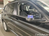  Bmw  X3  xDrive30e (120 kW) (PHEV) 200kW/272pk  5D/P Auto-8 #37