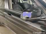  Bmw  X3  xDrive30e (120 kW) (PHEV) 200kW/272pk  5D/P Auto-8 #39