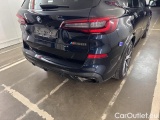  Bmw  X5  M50i 390kW/530pk  5D/P Auto-8 - CO2 indicative #35