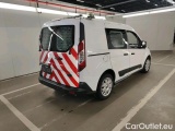  Ford  Transit Connect  SWB DIESEL - 2013 T200 1.5 TDCi Trend (EU6) 74kw/100pk 5D/P M5 #4