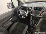  Ford  Transit Connect  SWB DIESEL - 2013 T200 1.5 TDCi Trend (EU6) 74kw/100pk 5D/P M5 #5