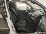  Ford  Transit Connect  SWB DIESEL - 2013 T200 1.5 TDCi Trend (EU6) 74kw/100pk 5D/P M5 #6