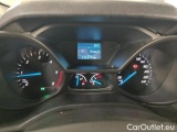  Ford  Transit Connect  SWB DIESEL - 2013 T200 1.5 TDCi Trend (EU6) 74kw/100pk 5D/P M5 #8