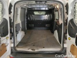  Ford  Transit Connect  SWB DIESEL - 2013 T200 1.5 TDCi Trend (EU6) 74kw/100pk 5D/P M5 #7