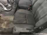  Ford  Transit Connect  SWB DIESEL - 2013 T200 1.5 TDCi Trend (EU6) 74kw/100pk 5D/P M5 #12