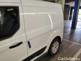 Ford  Transit Connect  SWB DIESEL - 2013 T200 1.5 TDCi Trend (EU6) 74kw/100pk 5D/P M5 #25