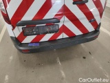  Ford  Transit Connect  SWB DIESEL - 2013 T200 1.5 TDCi Trend (EU6) 74kw/100pk 5D/P M5 #34