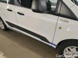 Ford  Transit Connect  SWB DIESEL - 2013 T200 1.5 TDCi Trend (EU6) 74kw/100pk 5D/P M5 #46