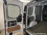  Ford  Transit Connect  SWB DIESEL - 2013 T200 1.5 TDCi Trend (EU6) 74kw/100pk 5D/P M5 #51