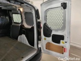  Ford  Transit Connect  SWB DIESEL - 2013 T200 1.5 TDCi Trend (EU6) 74kw/100pk 5D/P M5 #52