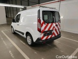  Ford  Transit Connect  SWB DIESEL - 2013 T200 1.5 TDCi Trend (EU6) 74kw/100pk 5D/P M5 #3