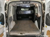  Ford  Transit Connect  SWB DIESEL - 2013 T200 1.5 TDCi Trend (EU6) 74kw/100pk 5D/P M5 #7