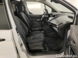  Ford  Transit Connect  SWB DIESEL - 2013 T200 1.5 TDCi Trend (EU6) 74kw/100pk 5D/P M5 #6