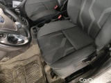  Ford  Transit Connect  SWB DIESEL - 2013 T200 1.5 TDCi Trend (EU6) 74kw/100pk 5D/P M5 #13