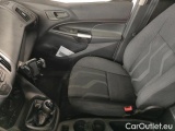  Ford  Transit Connect  SWB DIESEL - 2013 T200 1.5 TDCi Trend (EU6) 74kw/100pk 5D/P M5 #14