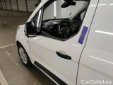  Ford  Transit Connect  SWB DIESEL - 2013 T200 1.5 TDCi Trend (EU6) 74kw/100pk 5D/P M5 #23