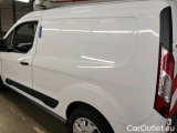  Ford  Transit Connect  SWB DIESEL - 2013 T200 1.5 TDCi Trend (EU6) 74kw/100pk 5D/P M5 #26