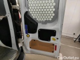  Ford  Transit Connect  SWB DIESEL - 2013 T200 1.5 TDCi Trend (EU6) 74kw/100pk 5D/P M5 #31