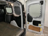  Ford  Transit Connect  SWB DIESEL - 2013 T200 1.5 TDCi Trend (EU6) 74kw/100pk 5D/P M5 #40