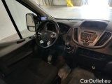  Ford  Transit  2T 350M FOU MWB HR DSL - 2014 2.0 TDCi L2H2 Trend 125kw/170pk 5D/P M6 #5
