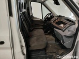  Ford  Transit  2T 350M FOU MWB HR DSL - 2014 2.0 TDCi L2H2 Trend 125kw/170pk 5D/P M6 #6
