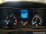  Ford  Transit  2T 350M FOU MWB HR DSL - 2014 2.0 TDCi L2H2 Trend 125kw/170pk 5D/P M6 #8
