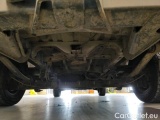  Ford  Transit  2T 350M FOU MWB HR DSL - 2014 2.0 TDCi L2H2 Trend 125kw/170pk 5D/P M6 #9