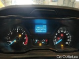  Ford  Transit  2T 350M FOU MWB HR DSL - 2014 2.0 TDCi L2H2 Trend 125kw/170pk 5D/P M6 #24