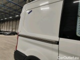  Ford  Transit  2T 350M FOU MWB HR DSL - 2014 2.0 TDCi L2H2 Trend 125kw/170pk 5D/P M6 #41
