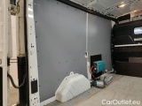  Ford  Transit  2T 350M FOU MWB HR DSL - 2014 2.0 TDCi L2H2 Trend 125kw/170pk 5D/P M6 #43