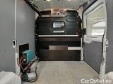  Ford  Transit  2T 350M FOU MWB HR DSL - 2014 2.0 TDCi L2H2 Trend 125kw/170pk 5D/P M6 #44