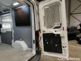  Ford  Transit  2T 350M FOU MWB HR DSL - 2014 2.0 TDCi L2H2 Trend 125kw/170pk 5D/P M6 #46