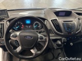  Ford  Transit  2T 350M FOU MWB HR DSL - 2014 2.0 TDCi L2H2 Trend 125kw/170pk 5D/P M6 #5