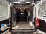  Ford  Transit  2T 350M FOU MWB HR DSL - 2014 2.0 TDCi L2H2 Trend 125kw/170pk 5D/P M6 #7