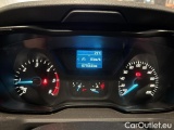  Ford  Transit  2T 350M FOU MWB HR DSL - 2014 2.0 TDCi L2H2 Trend 125kw/170pk 5D/P M6 #8