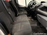  Ford  Transit  2T 350M FOU MWB HR DSL - 2014 2.0 TDCi L2H2 Trend 125kw/170pk 5D/P M6 #12